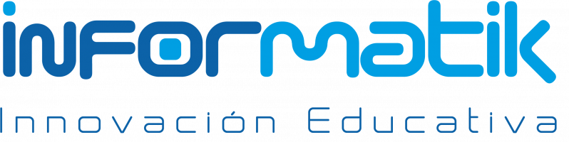Emprendemos Juntos