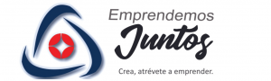 Emprendemos Juntos